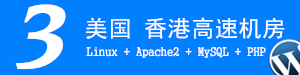 덯兿⽮덯鵛硑୎綏